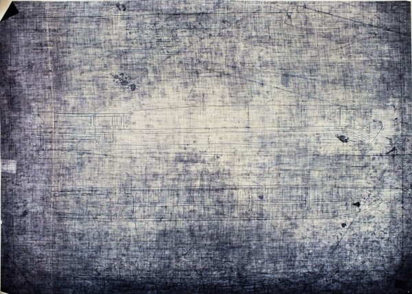 d1484-06-07m image d1484-06-07m