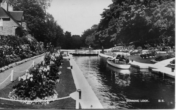 20022_0571 image 20022_0571