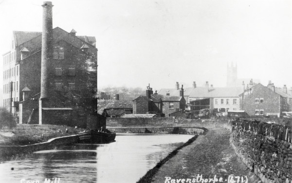 R0379 image R0379