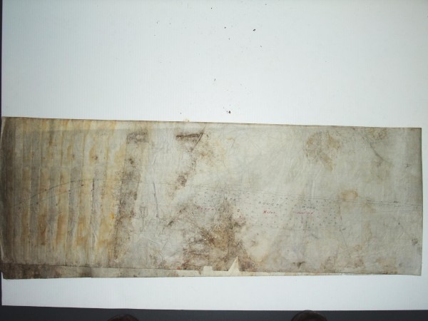 cd_ep_plans1/D0665.04/DSCF4129 image cd_ep_plans1/D0665.04/DSCF4129