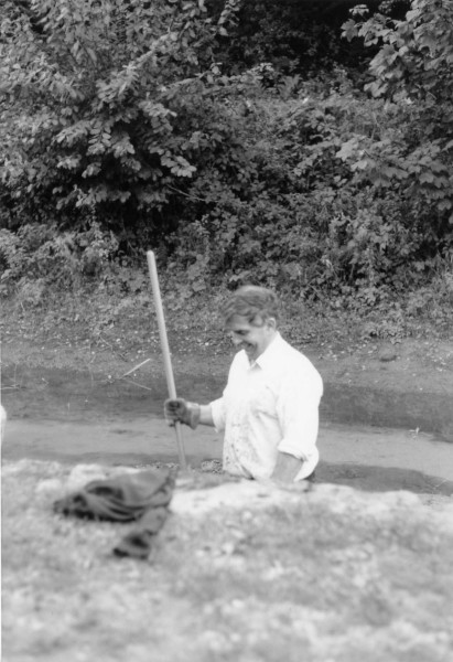 92-ecleakrep-ian-02 image 92-ecleakrep-ian-02