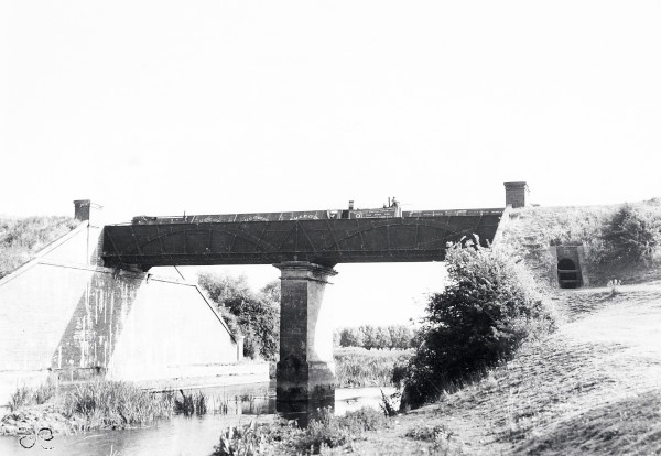 R0579 image R0579
