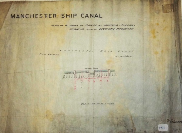 d472-01 image d472-01