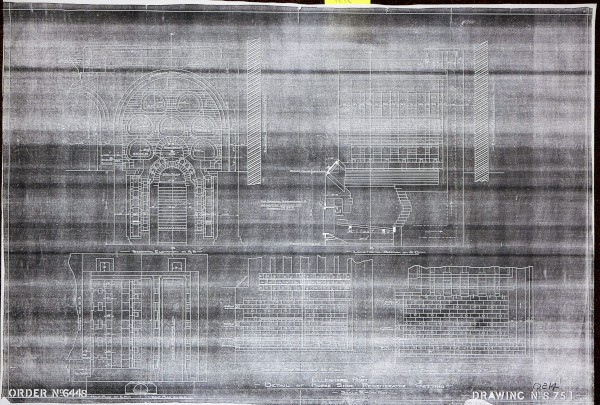 971-294 image 971-294