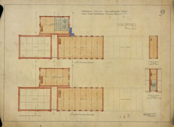 941-132 image 941-132