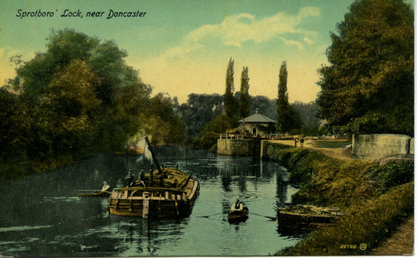 20022_0416 image 20022_0416