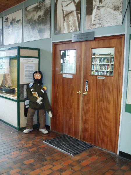 archive scarecrow competition image archive scarecrow competition