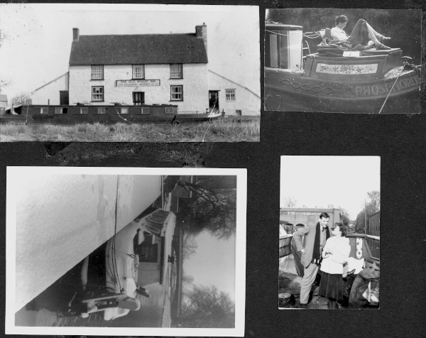 section 22 image section 22