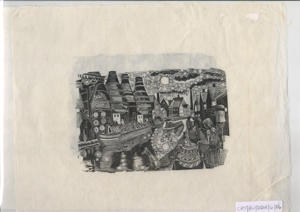 crt-bw-ddx-6-26 image crt-bw-ddx-6-26