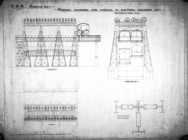 BW132-7-1-1-16 image BW132-7-1-1-16
