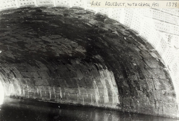 BW192-3-1-29-8-89 image BW192-3-1-29-8-89