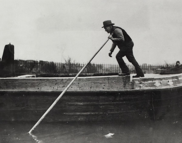 BW192-3-2-2-28-89 image BW192-3-2-2-28-89