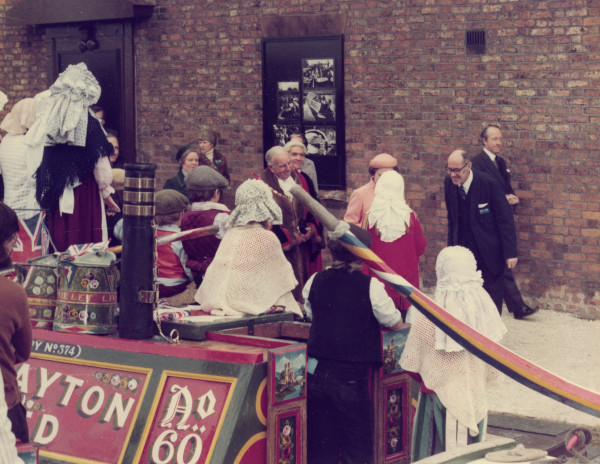 crt_qvisit_39 image crt_qvisit_39