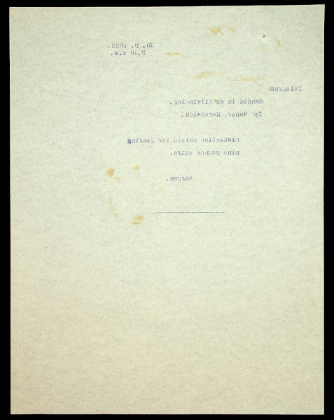 bwwn-29-15-00038 image bwwn-29-15-00038