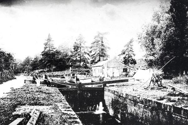 R0189 image R0189
