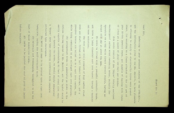 bwwn-29-15-00138 image bwwn-29-15-00138