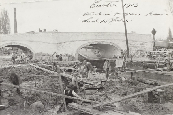 BW192-3-2-2-12-1-289 image BW192-3-2-2-12-1-289