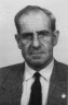 image edward charles george jones