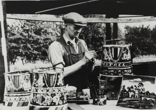 BW192-3-2-2-13-1-389 image BW192-3-2-2-13-1-389