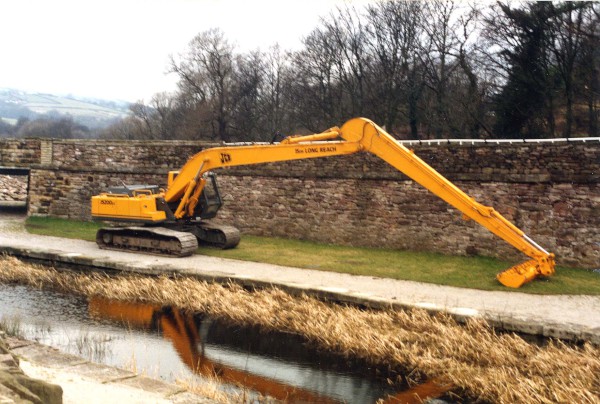 jcb-river-machine-1994-08 image jcb-river-machine-1994-08