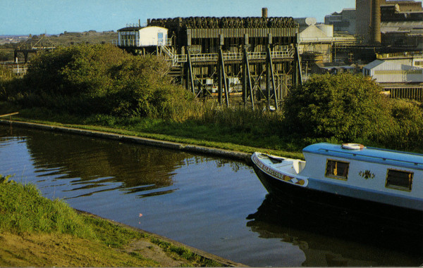 20022_0669 image 20022_0669