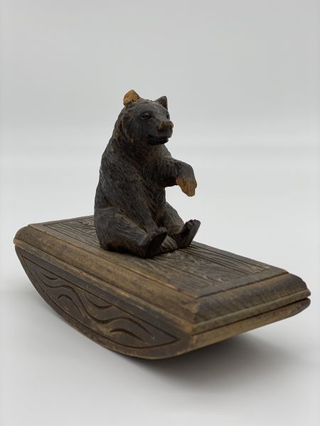 IMG_0518 image IMG_0518