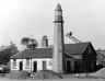 image c03281 shrop,union lighthouse
