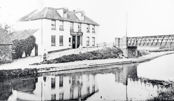 R0689 image R0689