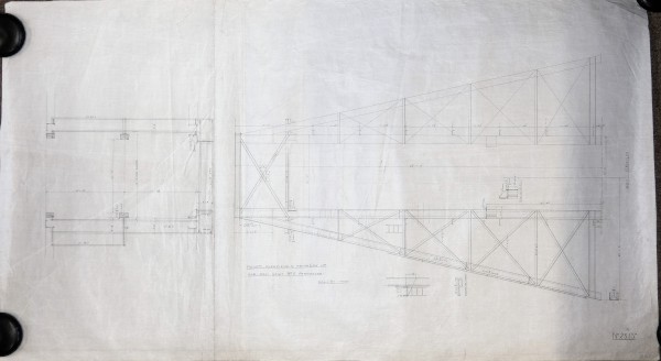 d2881-9 image d2881-9