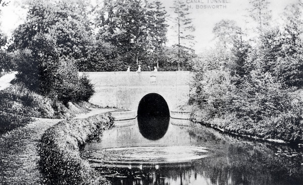 R0889 image R0889