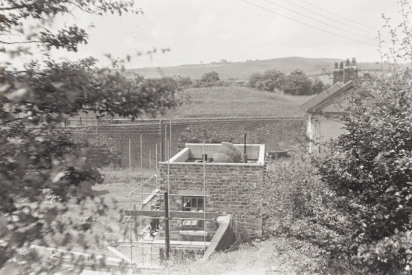 BW192-3-2-1-30-99 image BW192-3-2-1-30-99