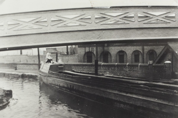 BW192-3-2-2-2-99 image BW192-3-2-2-2-99