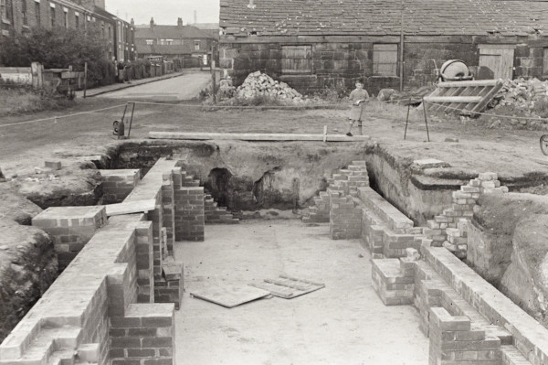 BW192-3-2-1-23-99 image BW192-3-2-1-23-99