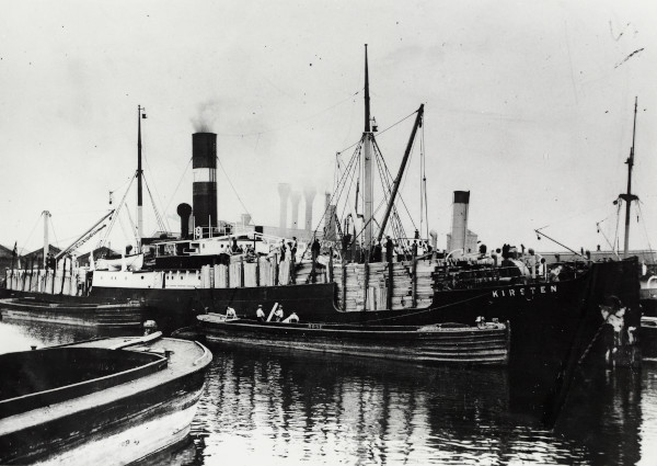 BW192-3-2-2-28-99 image BW192-3-2-2-28-99