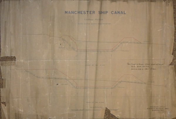 d0474-01 image d0474-01