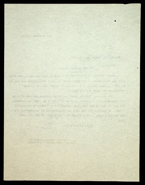 bwwn-29-15-00048 image bwwn-29-15-00048