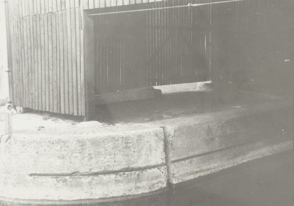 BW192-3-2-1-12-1-199 image BW192-3-2-1-12-1-199