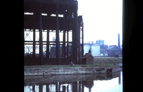 image crt-collinge-3 anderton boat lift around 1960 possibly (2)