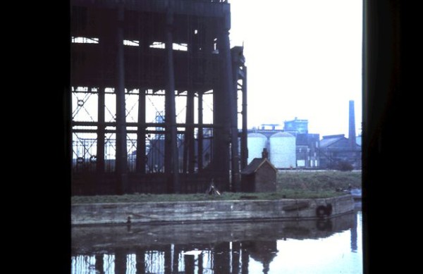 crt-collinge-3 anderton boat lift around 1960 possibly (2) image crt-collinge-3 anderton boat lift around 1960 possibly (2)