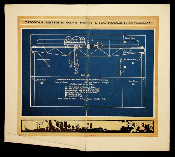 bwwn-29-15-00148 image bwwn-29-15-00148