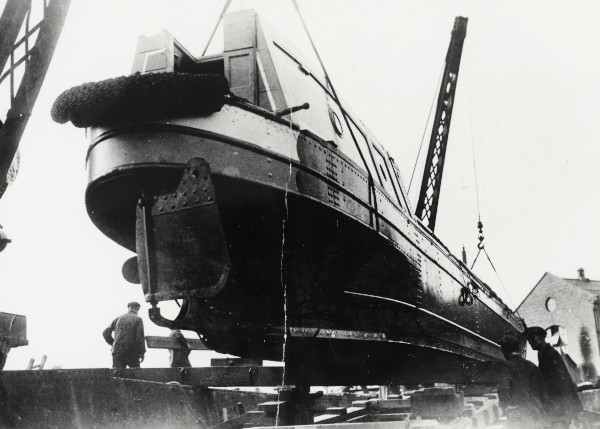 BW192-3-2-2-13-1-399 image BW192-3-2-2-13-1-399