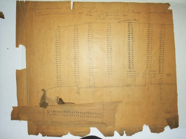 D0468.2 image D0468.2