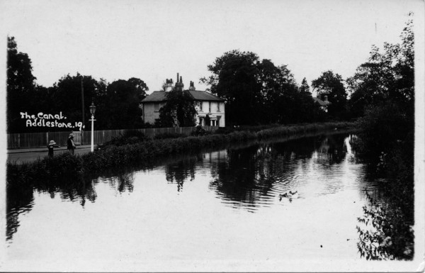 20022_0679 image 20022_0679