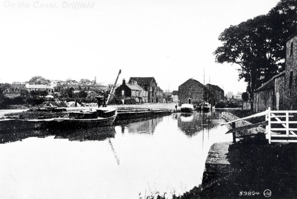 R0499 image R0499