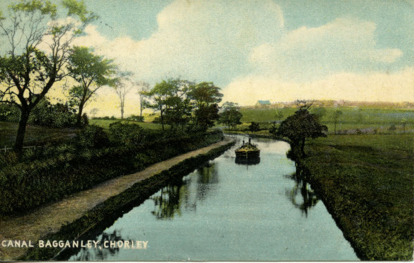 20022_0004 image 20022_0004