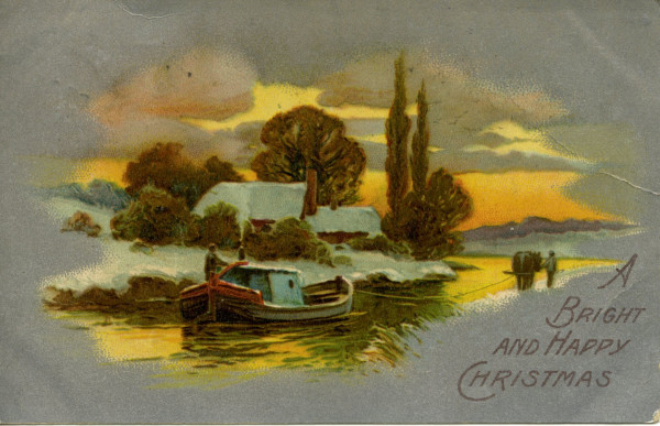 20022_0729 image 20022_0729