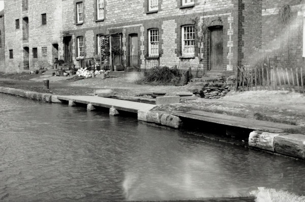 BW192-3-2-2-13-1-599 image BW192-3-2-2-13-1-599