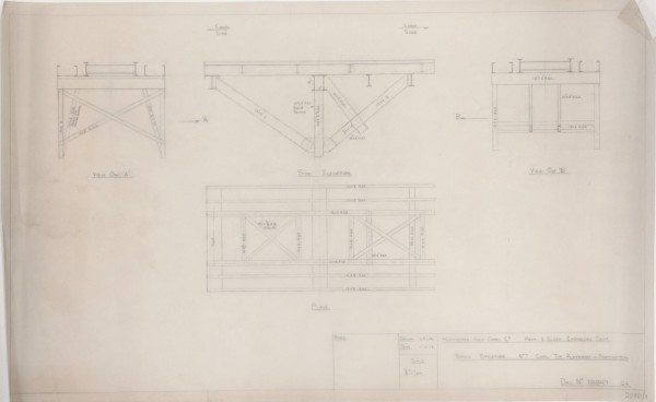 d2881-2 image d2881-2