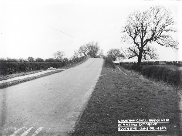 R0999 image R0999