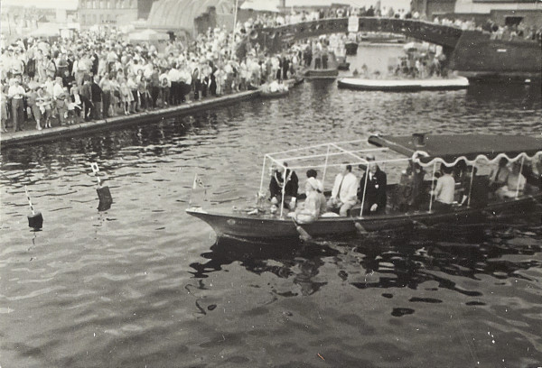 BW200-1-10-67a image BW200-1-10-67a